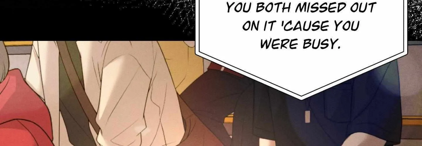 Love Remedy Chapter 37 page 109 - 