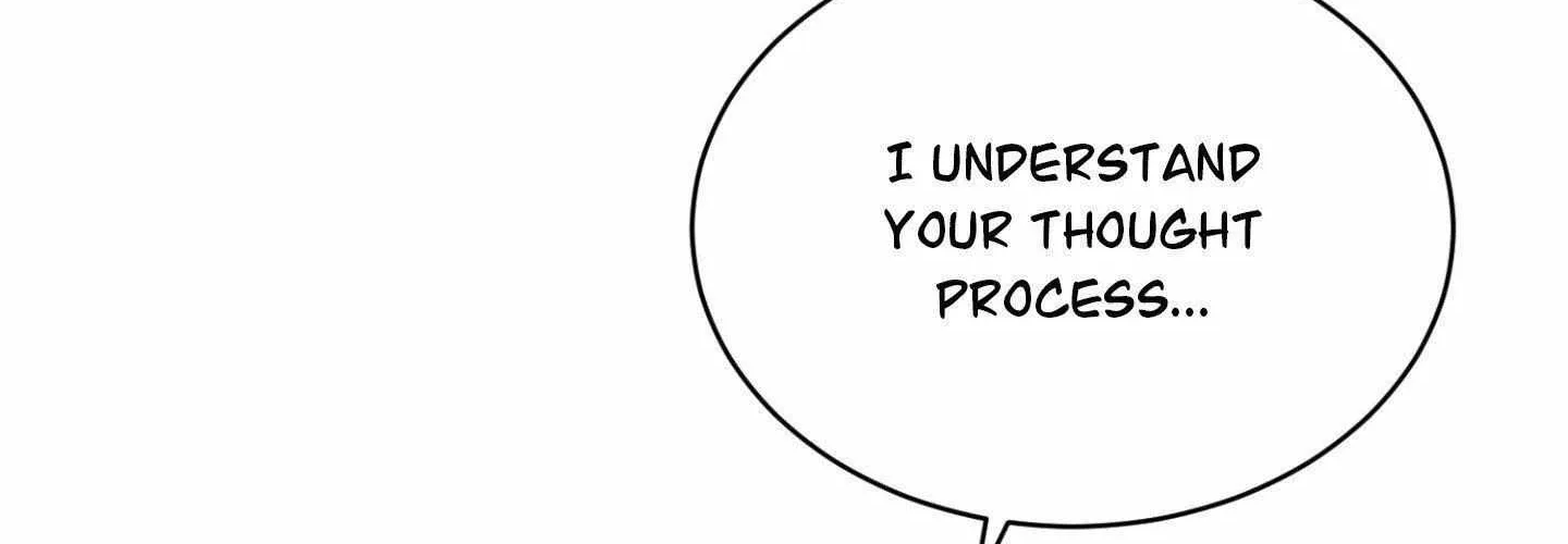 Love Remedy Chapter 37 page 12 - 