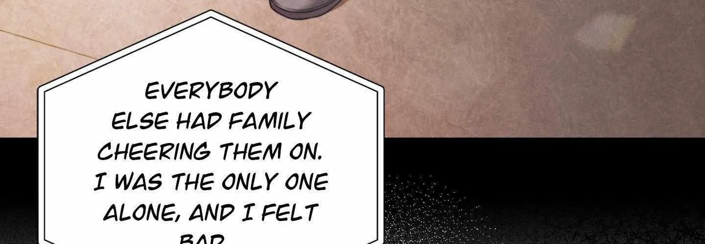 Love Remedy Chapter 37 page 111 - 