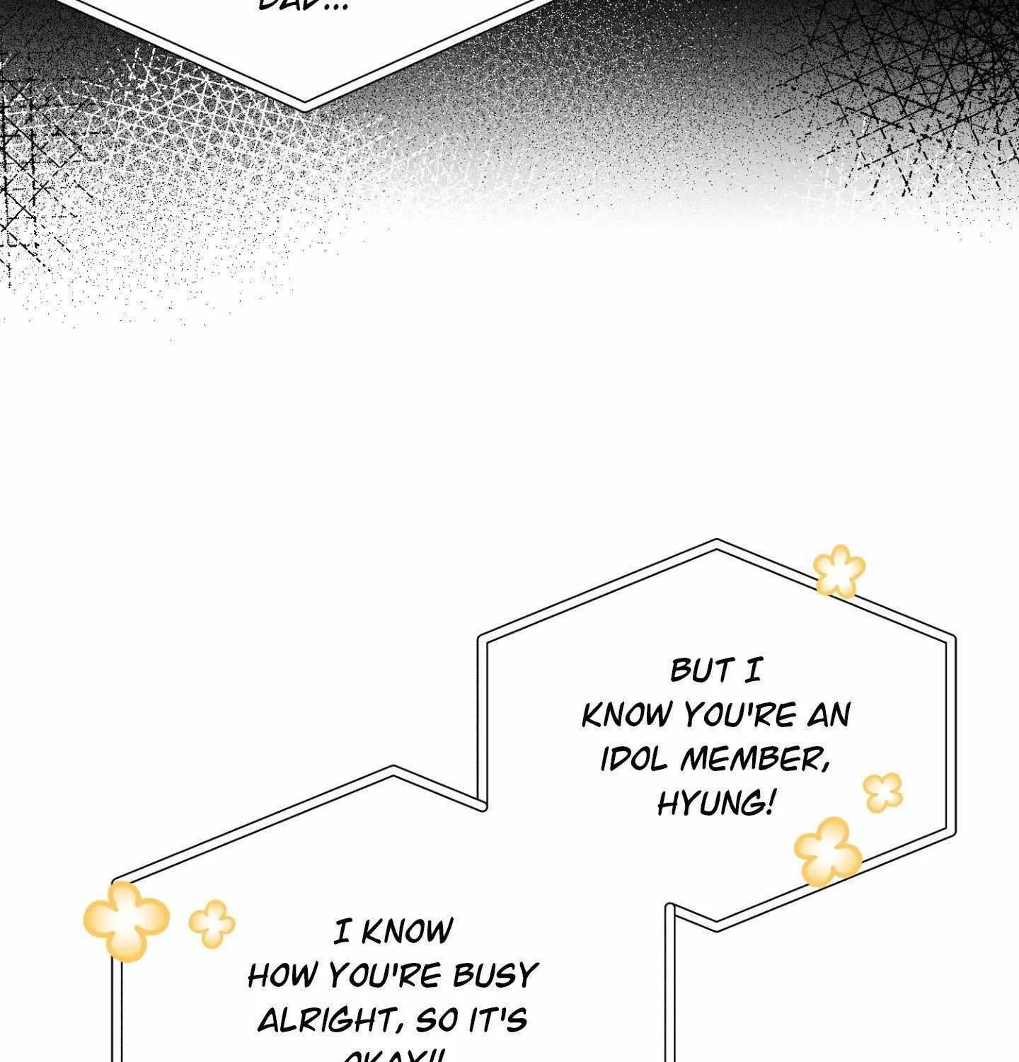 Love Remedy Chapter 37 page 112 - 