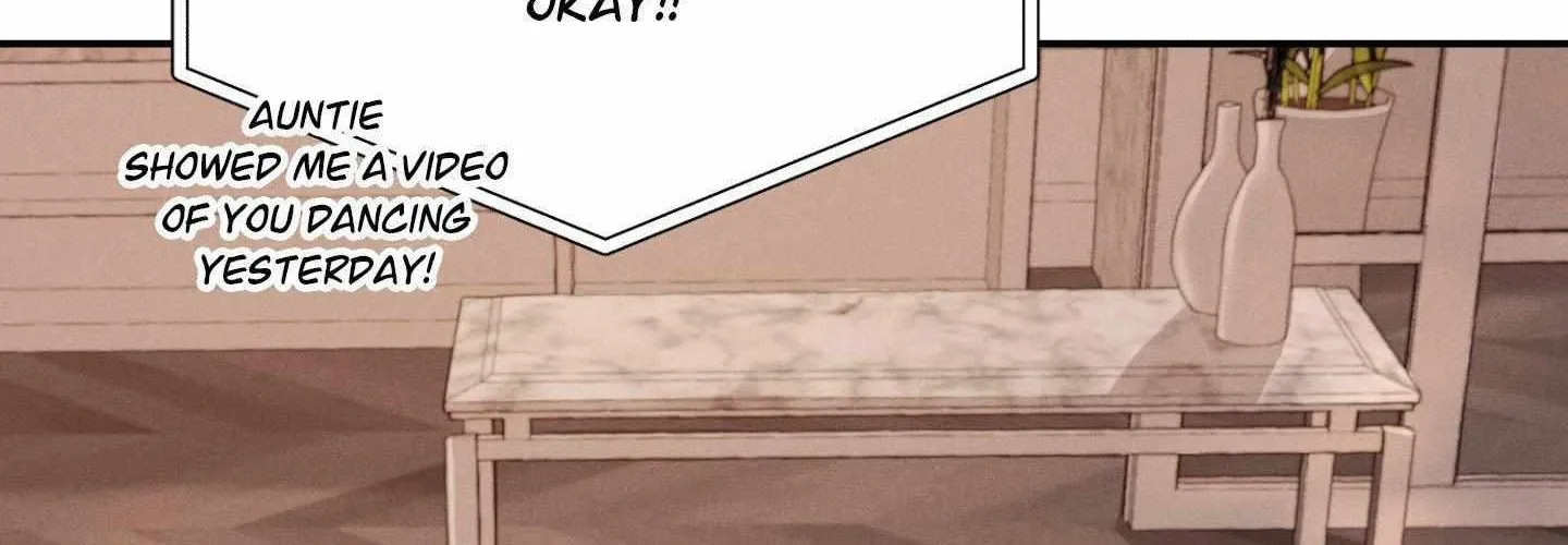 Love Remedy Chapter 37 page 113 - 