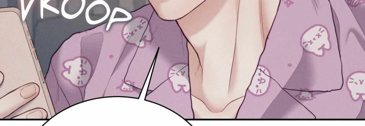 Love Remedy Chapter 37 page 117 - 