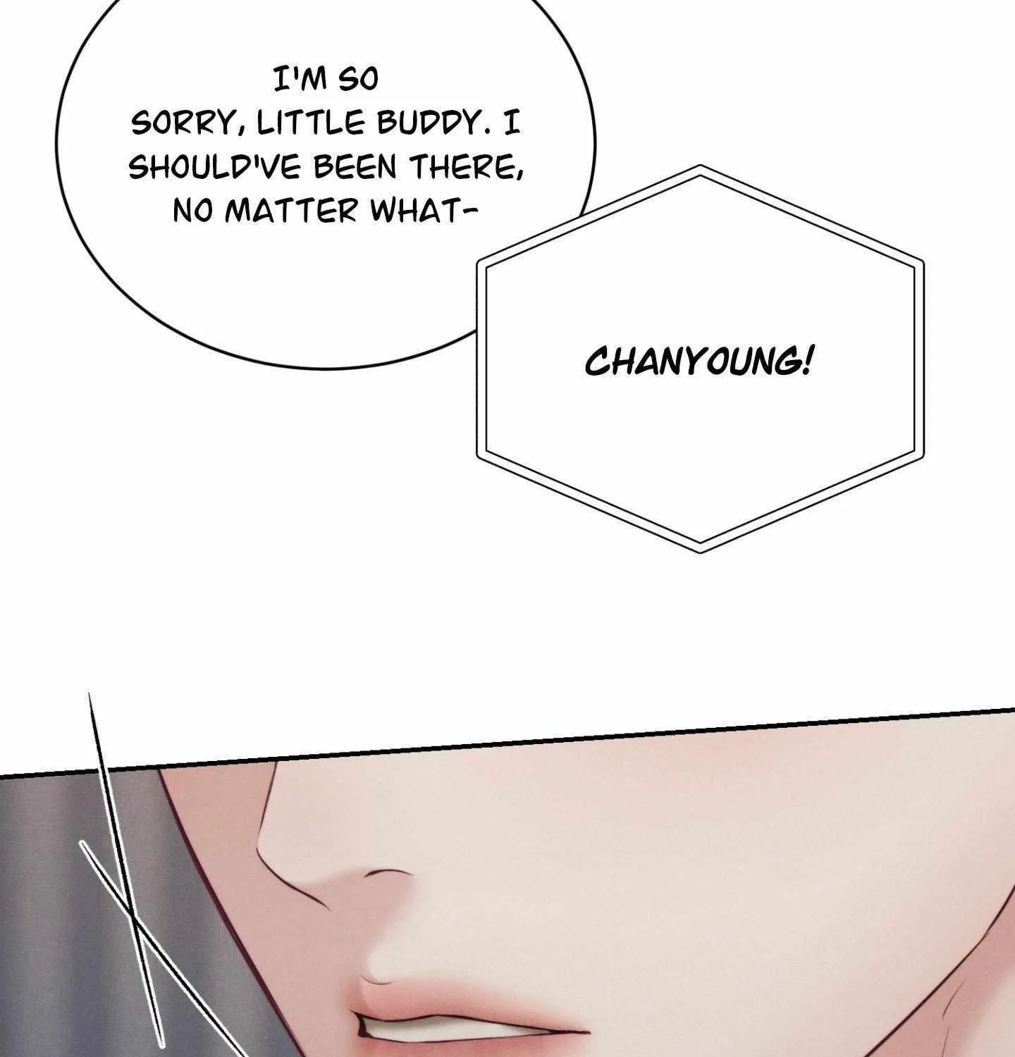Love Remedy Chapter 37 page 118 - 
