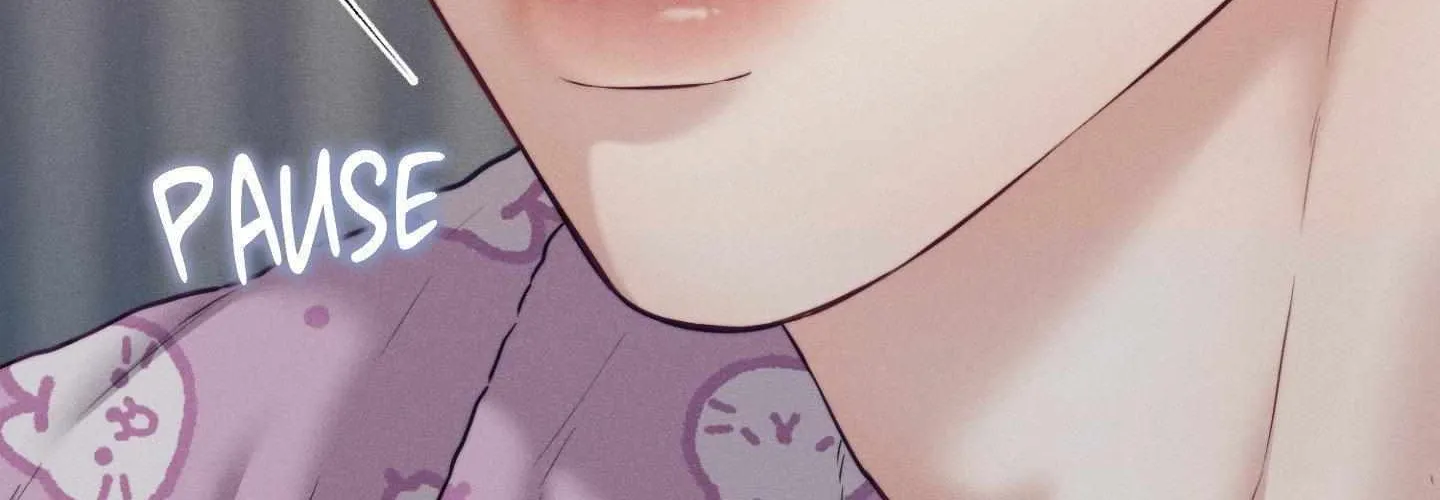 Love Remedy Chapter 37 page 119 - 