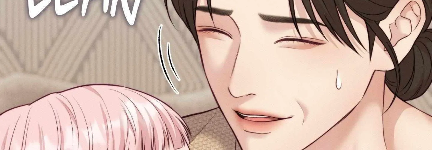 Love Remedy Chapter 37 page 121 - 