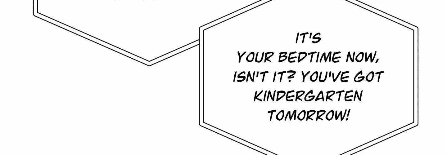 Love Remedy Chapter 37 page 123 - 
