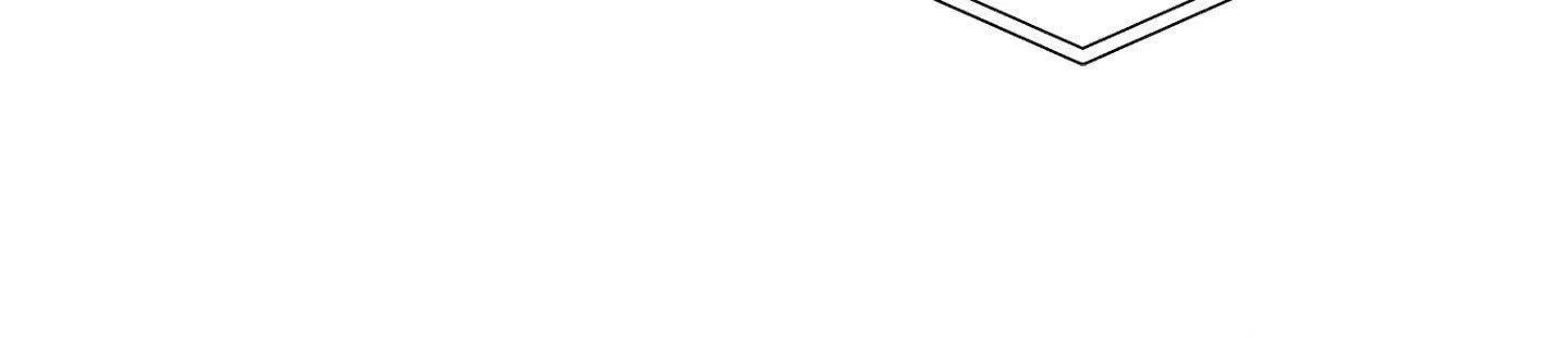 Love Remedy Chapter 37 page 124 - 