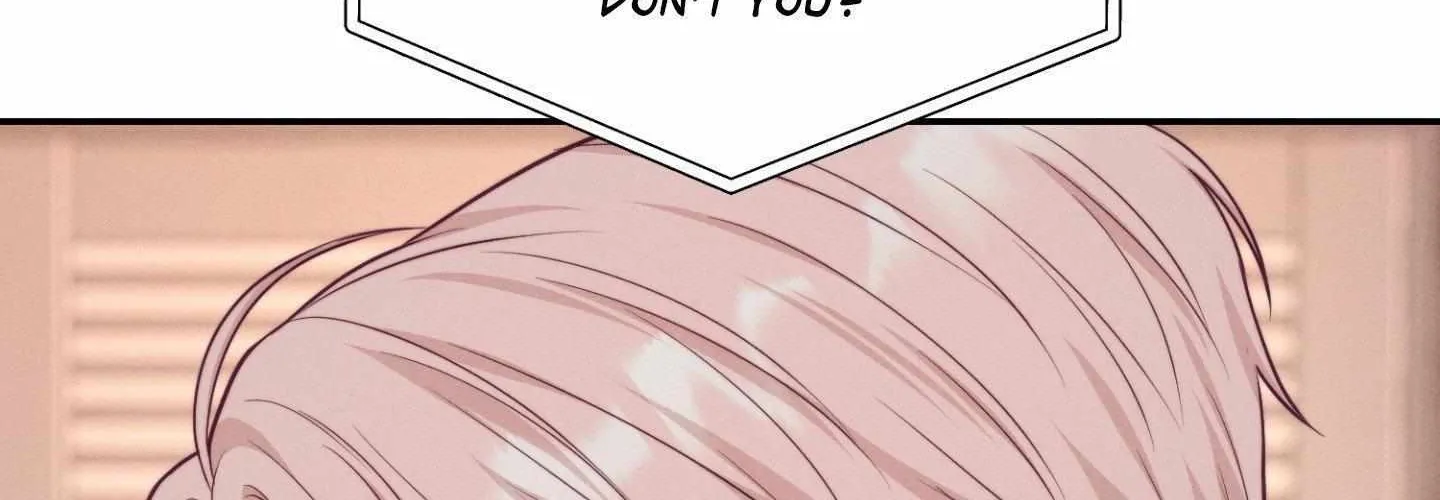 Love Remedy Chapter 37 page 128 - 