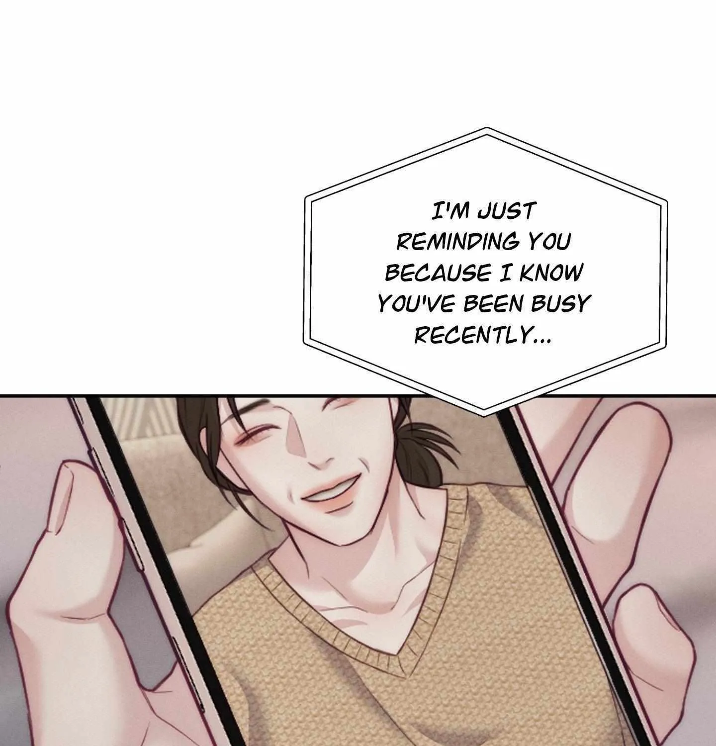 Love Remedy Chapter 37 page 131 - 