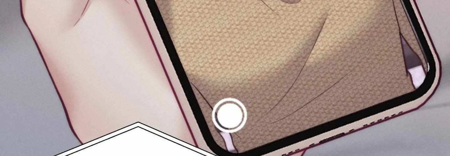 Love Remedy Chapter 37 page 132 - 