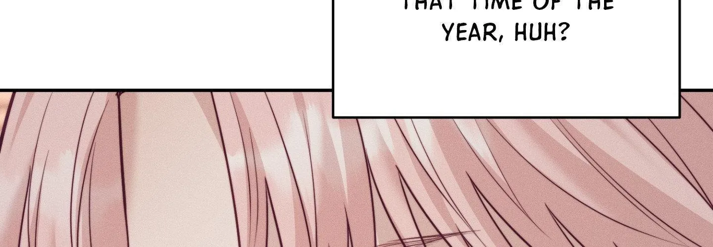 Love Remedy Chapter 37 page 134 - 