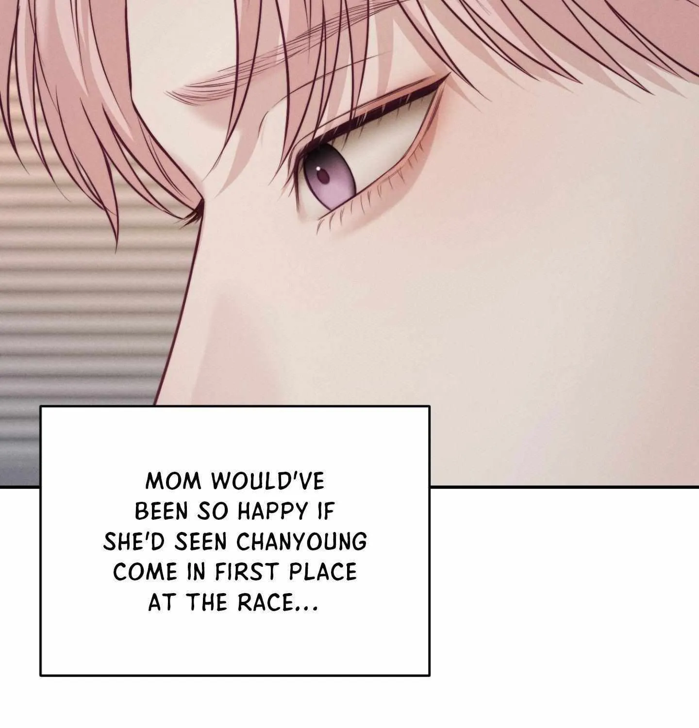Love Remedy Chapter 37 page 135 - 