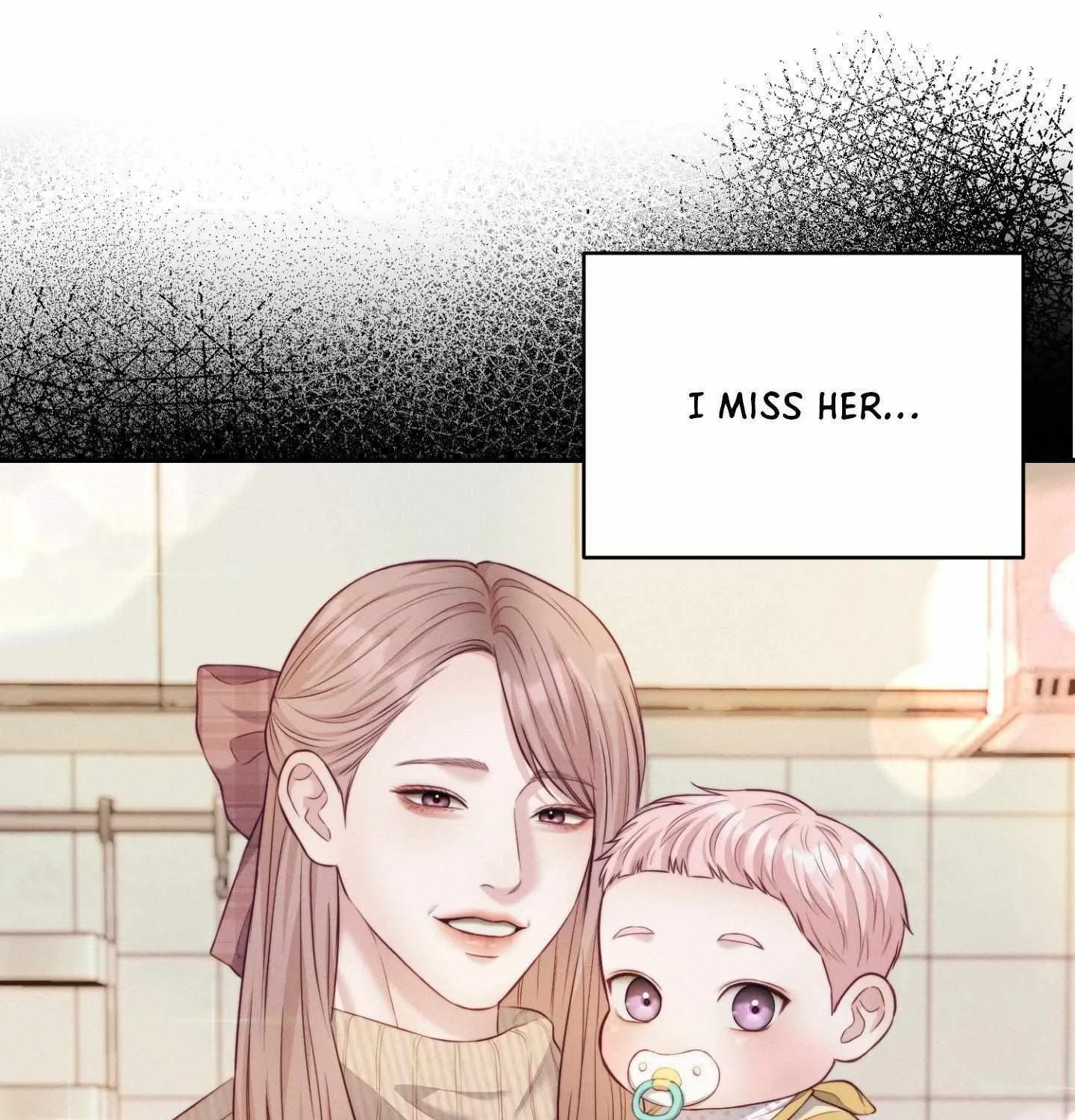 Love Remedy Chapter 37 page 137 - 