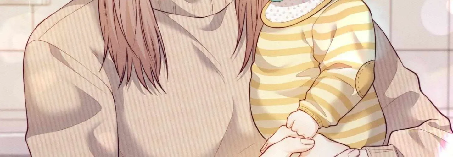 Love Remedy Chapter 37 page 138 - 