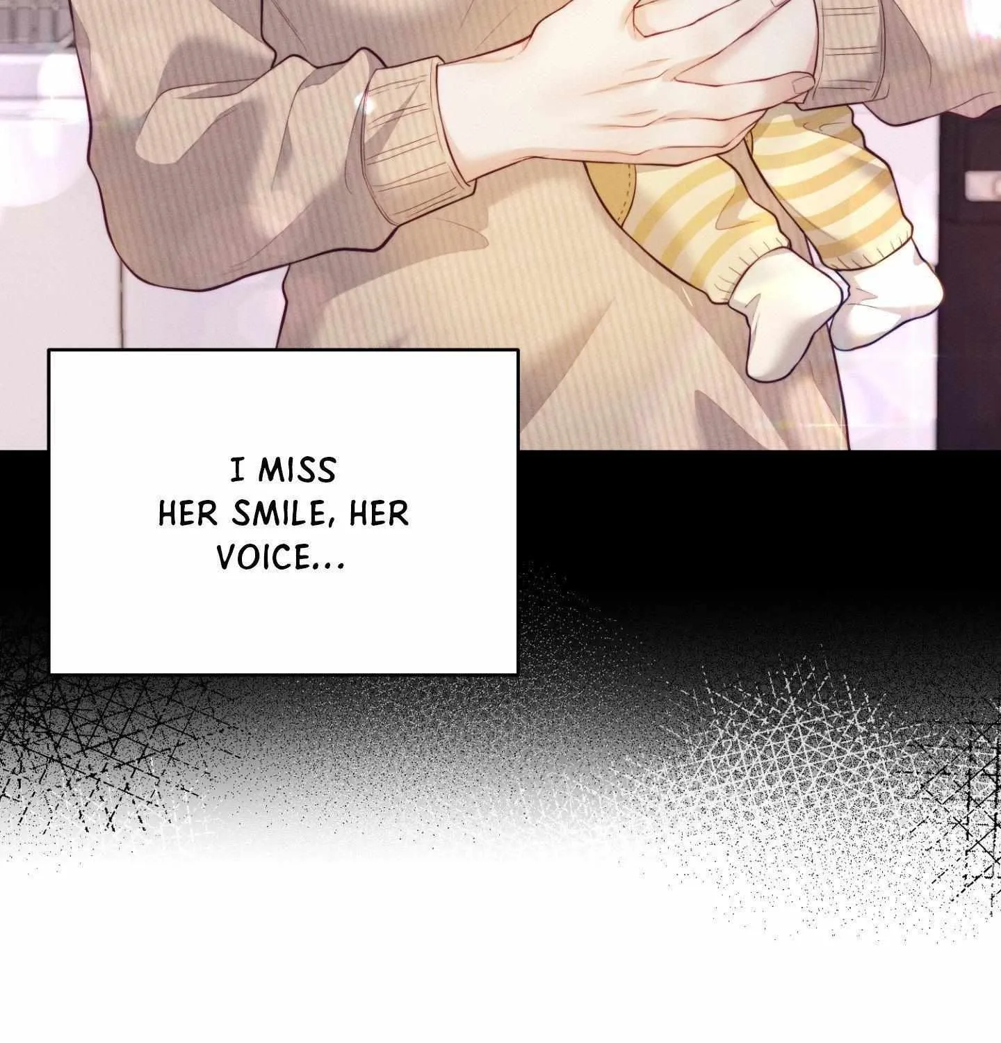 Love Remedy Chapter 37 page 139 - 