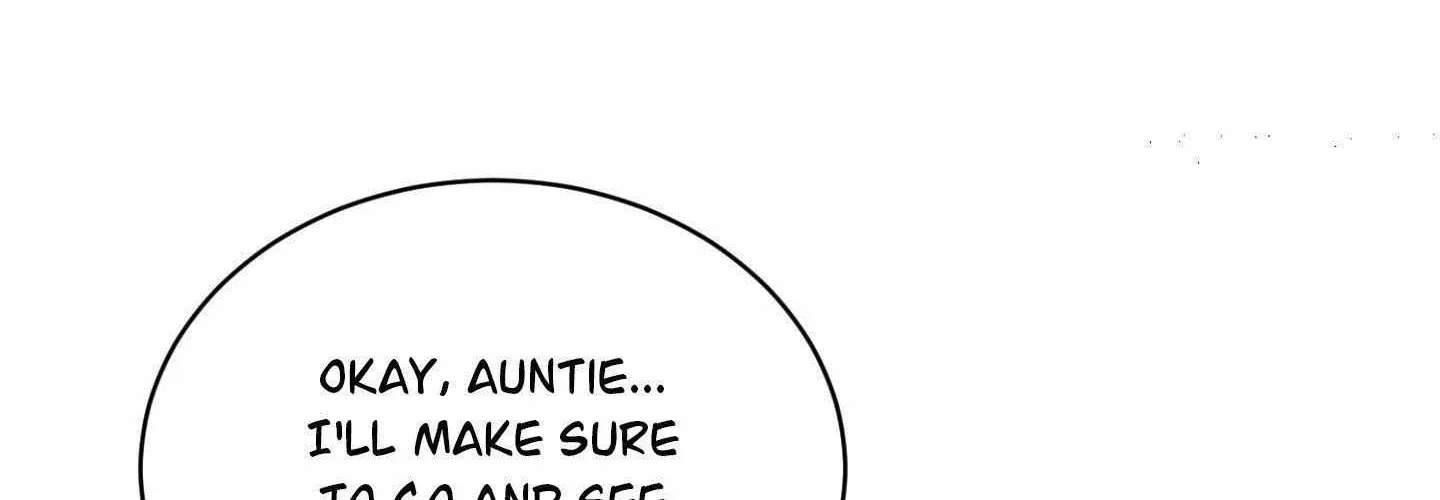 Love Remedy Chapter 37 page 140 - 