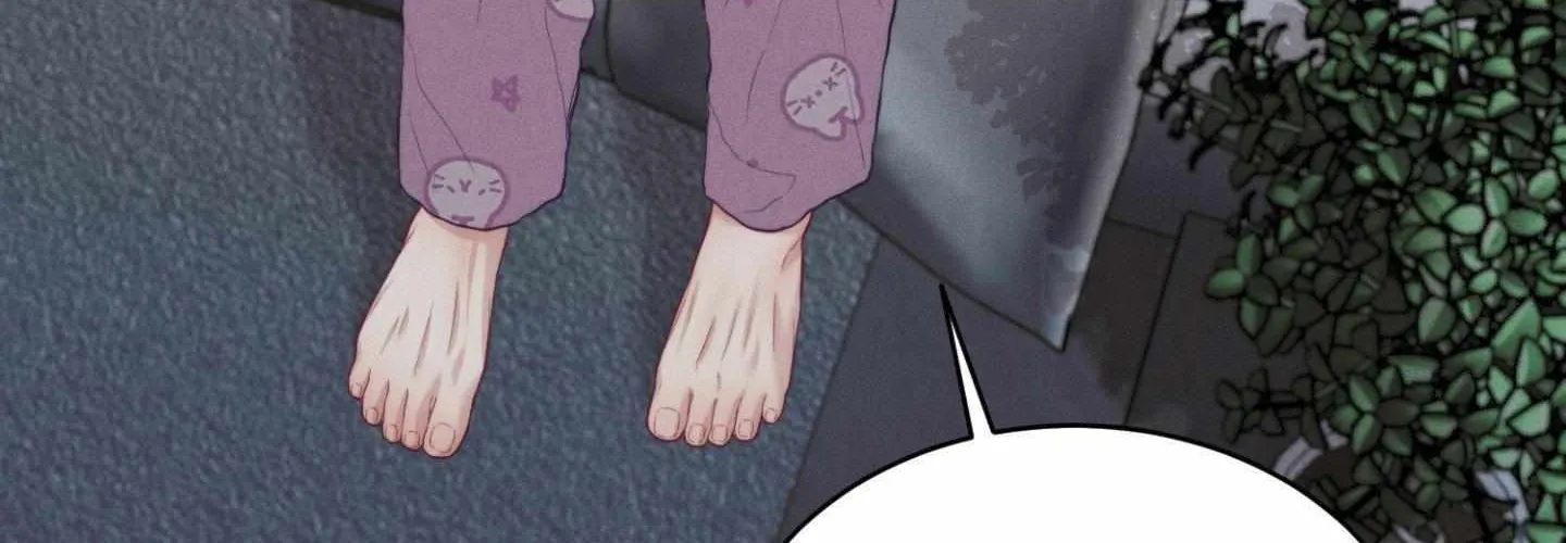 Love Remedy Chapter 37 page 142 - 