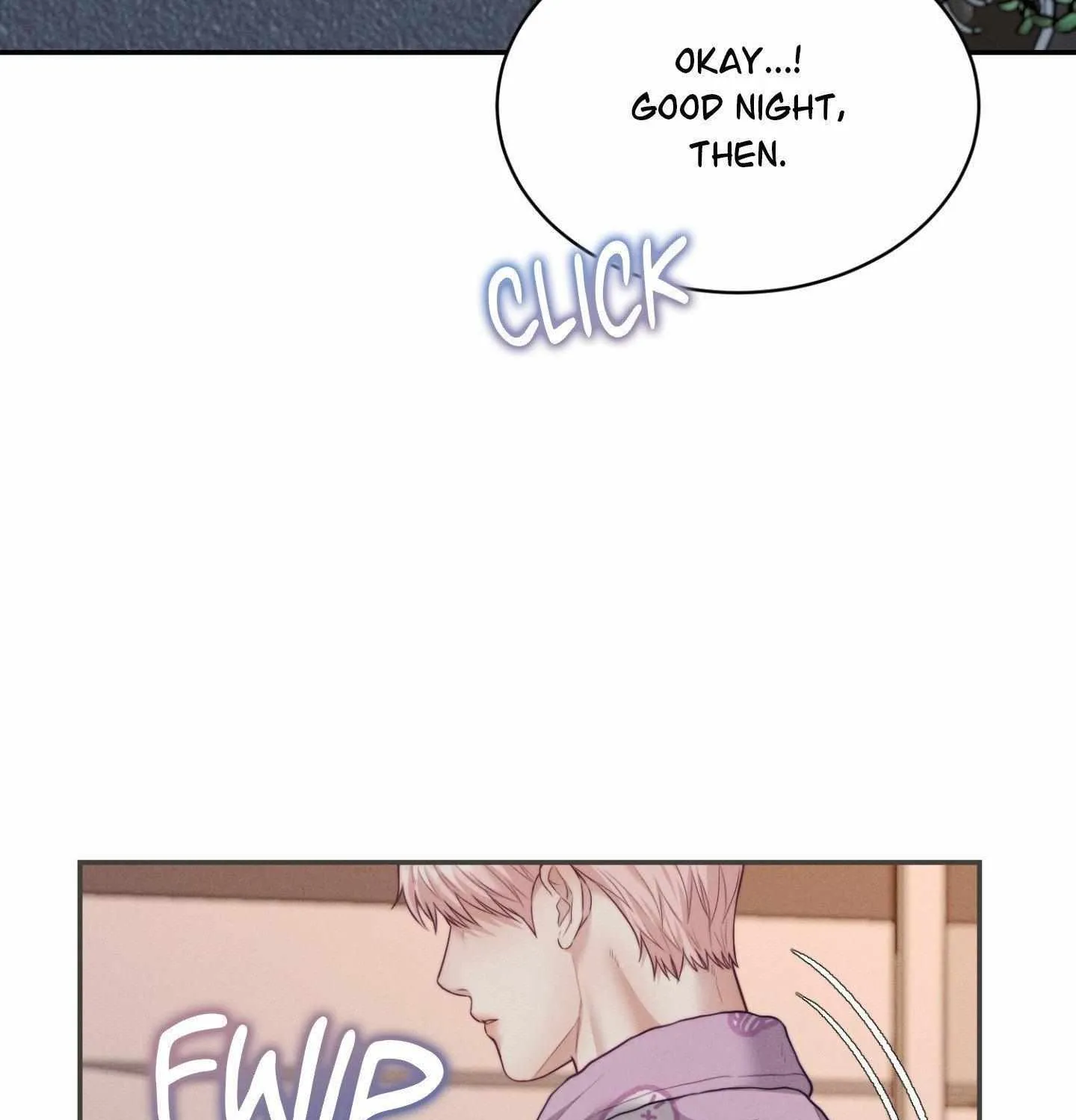 Love Remedy Chapter 37 page 143 - 