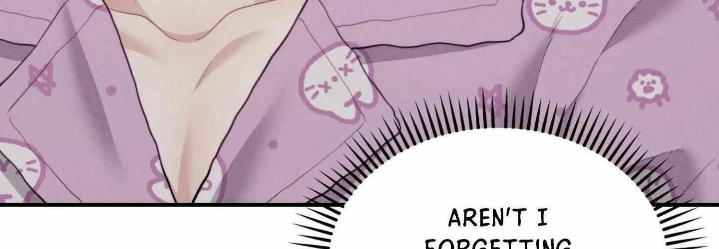 Love Remedy Chapter 37 page 148 - 