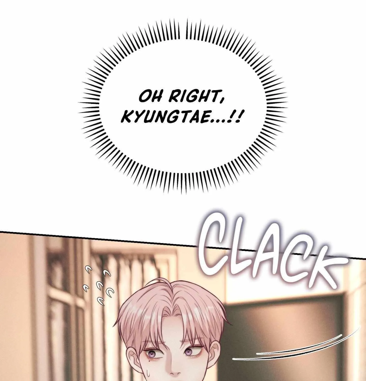 Love Remedy Chapter 37 page 150 - 