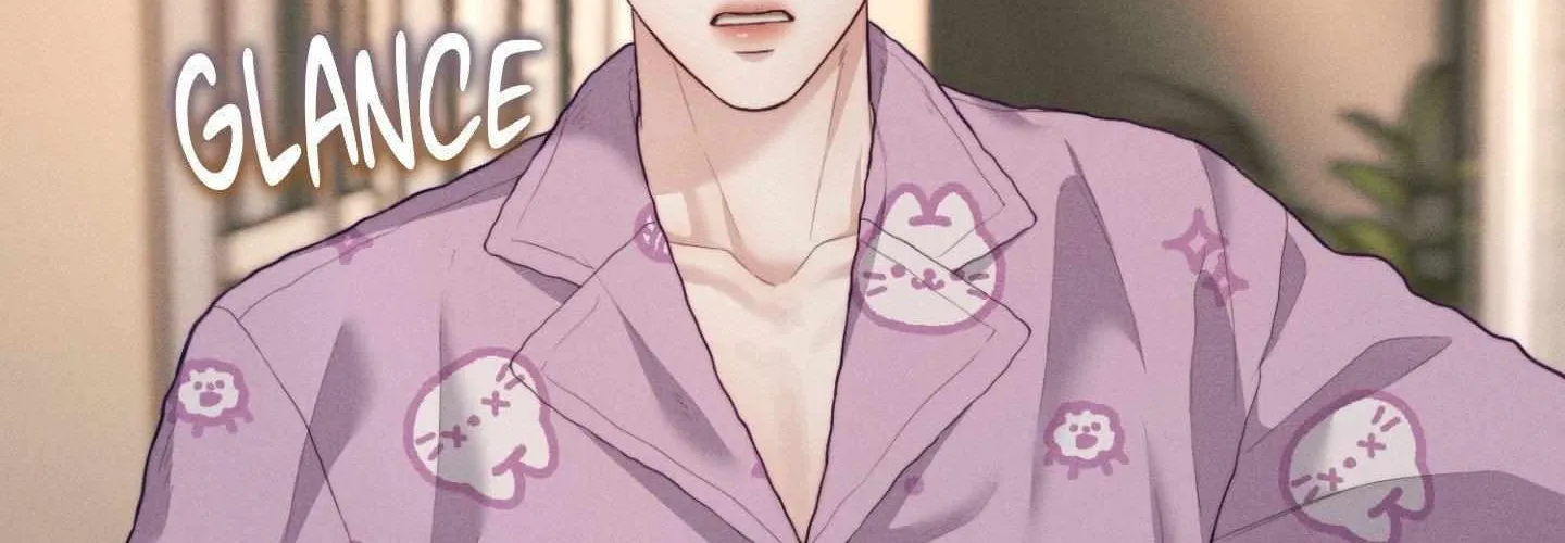 Love Remedy Chapter 37 page 151 - 