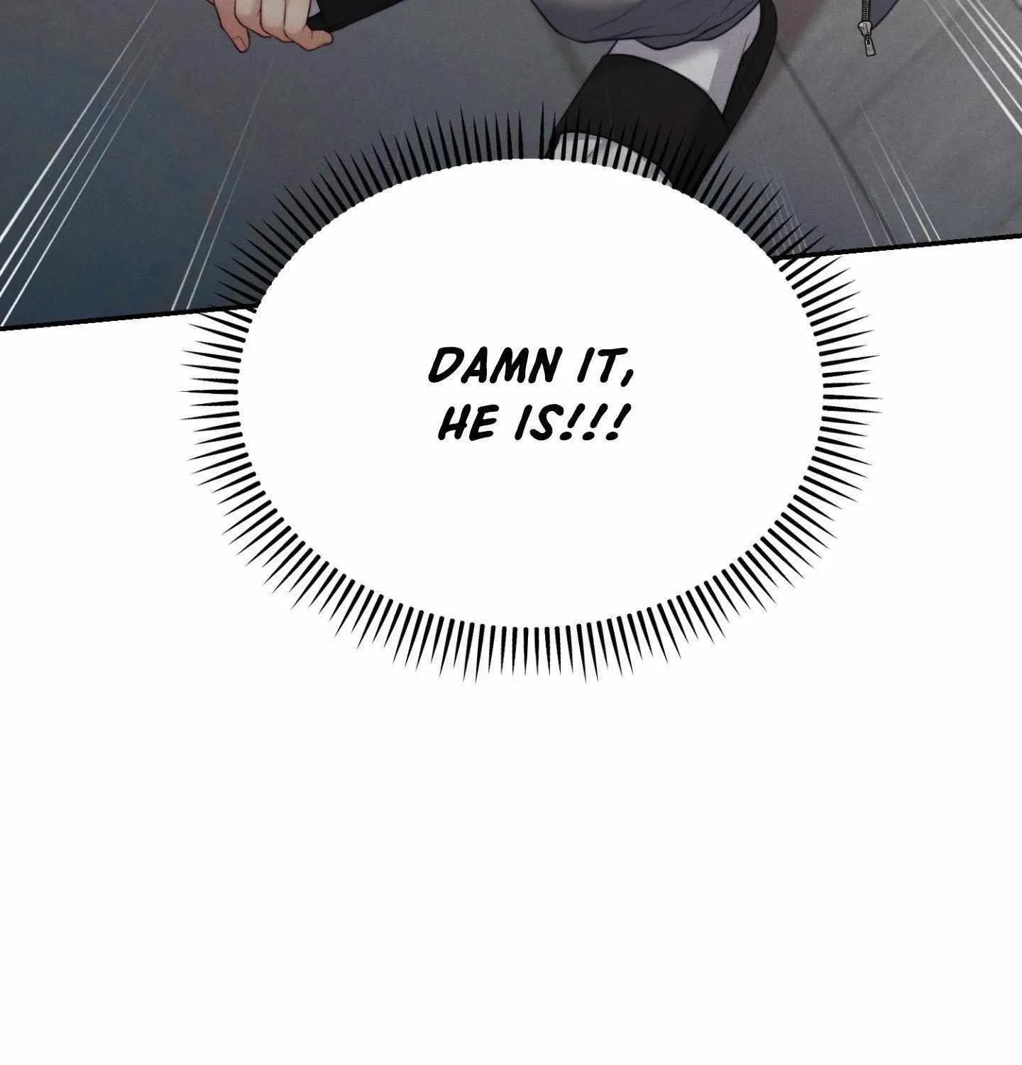 Love Remedy Chapter 37 page 156 - 