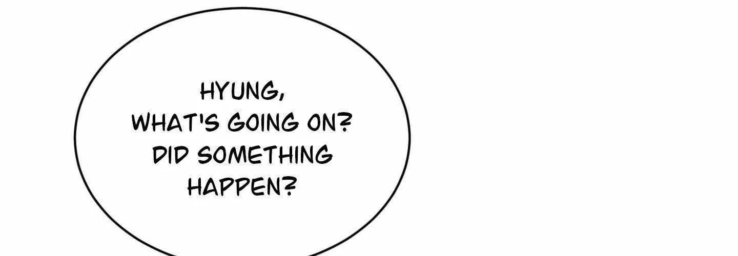 Love Remedy Chapter 37 page 157 - 