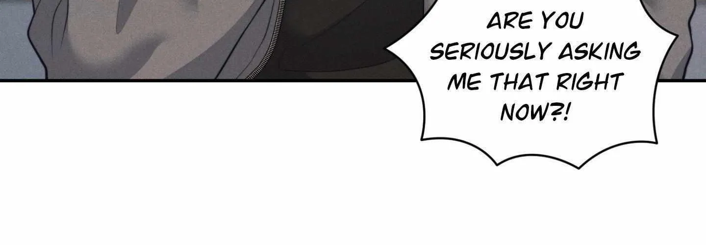 Love Remedy Chapter 37 page 159 - 