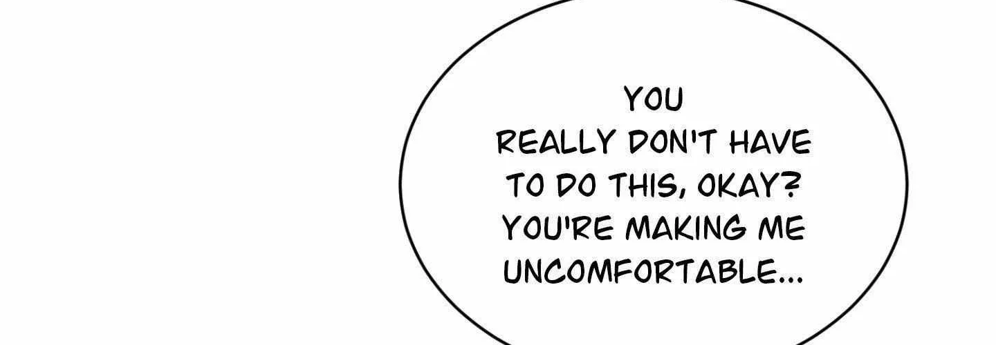 Love Remedy Chapter 37 page 163 - 