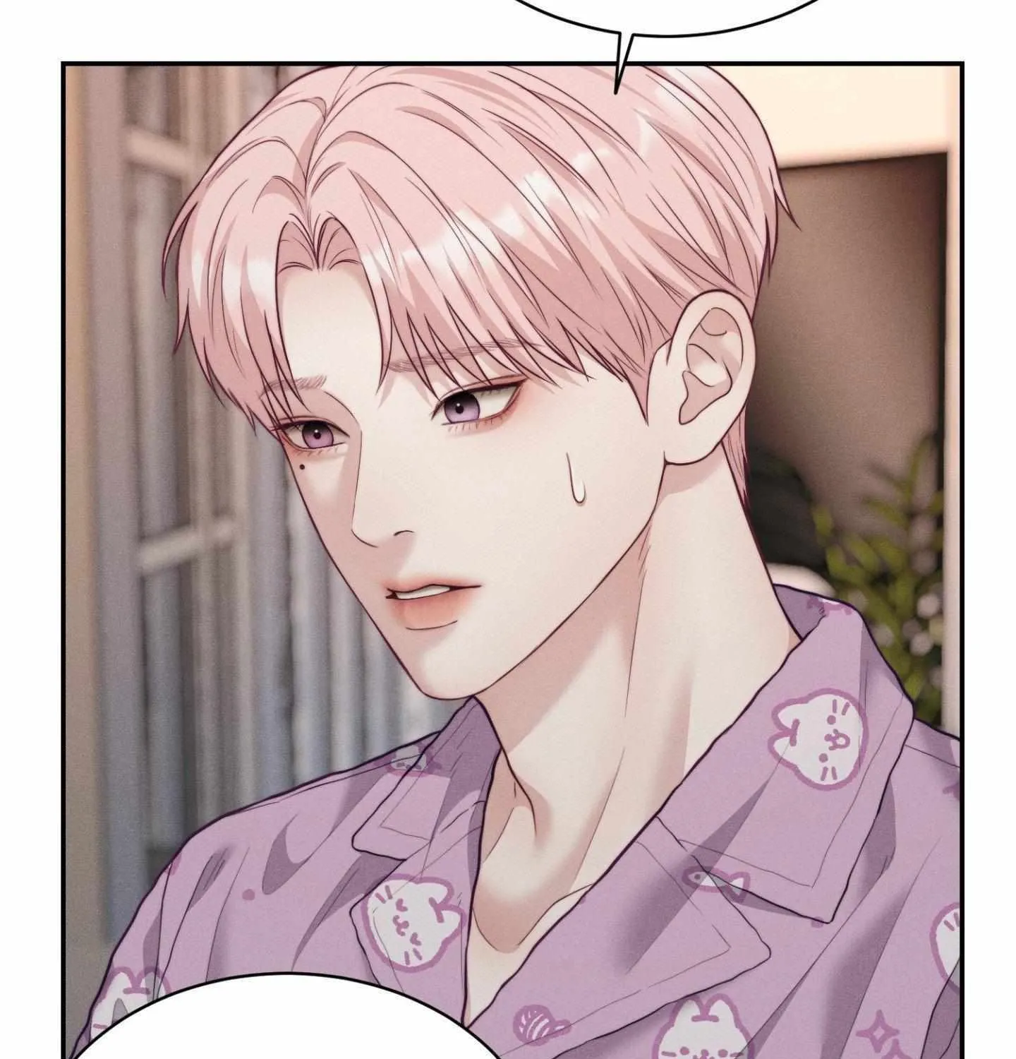 Love Remedy Chapter 37 page 164 - 