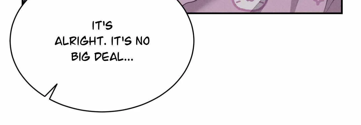 Love Remedy Chapter 37 page 165 - 