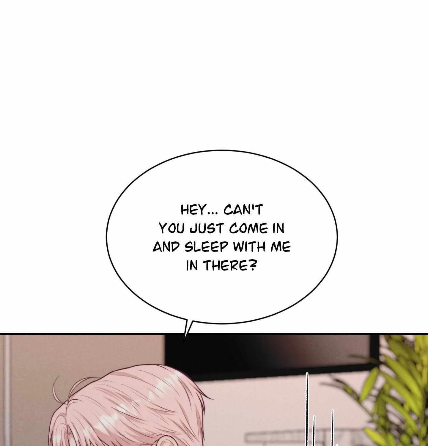 Love Remedy Chapter 37 page 166 - 