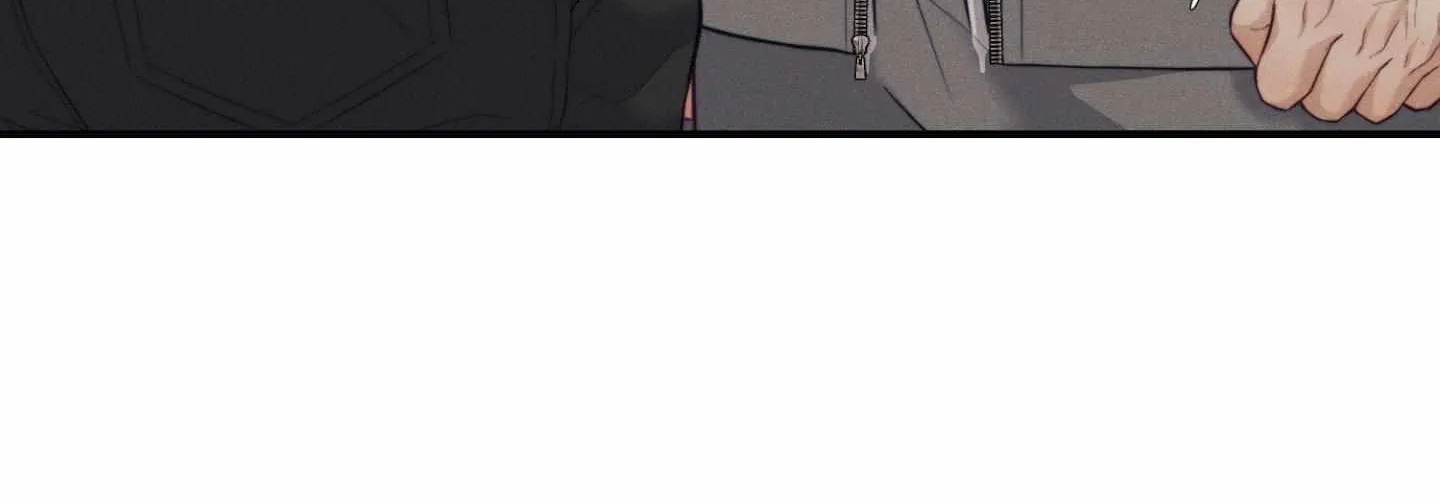 Love Remedy Chapter 37 page 18 - 