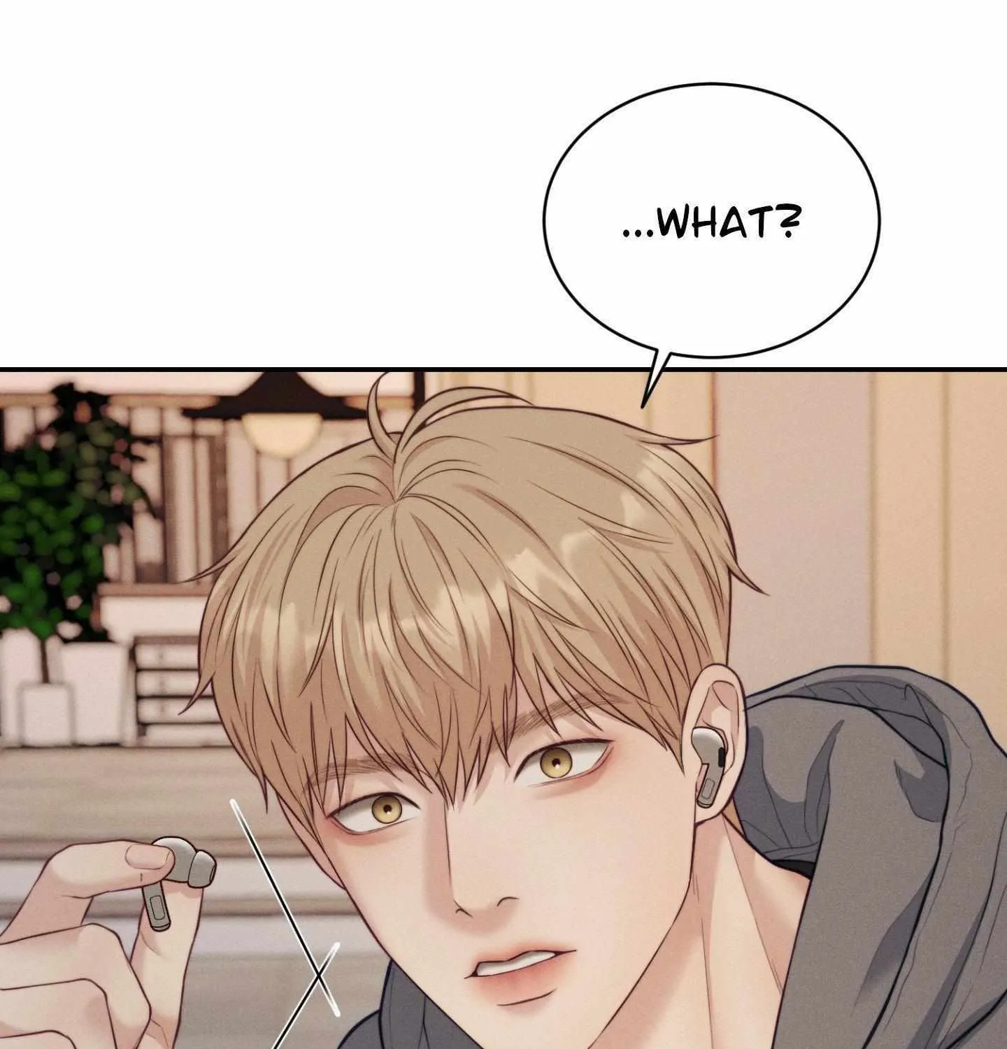 Love Remedy Chapter 37 page 171 - 