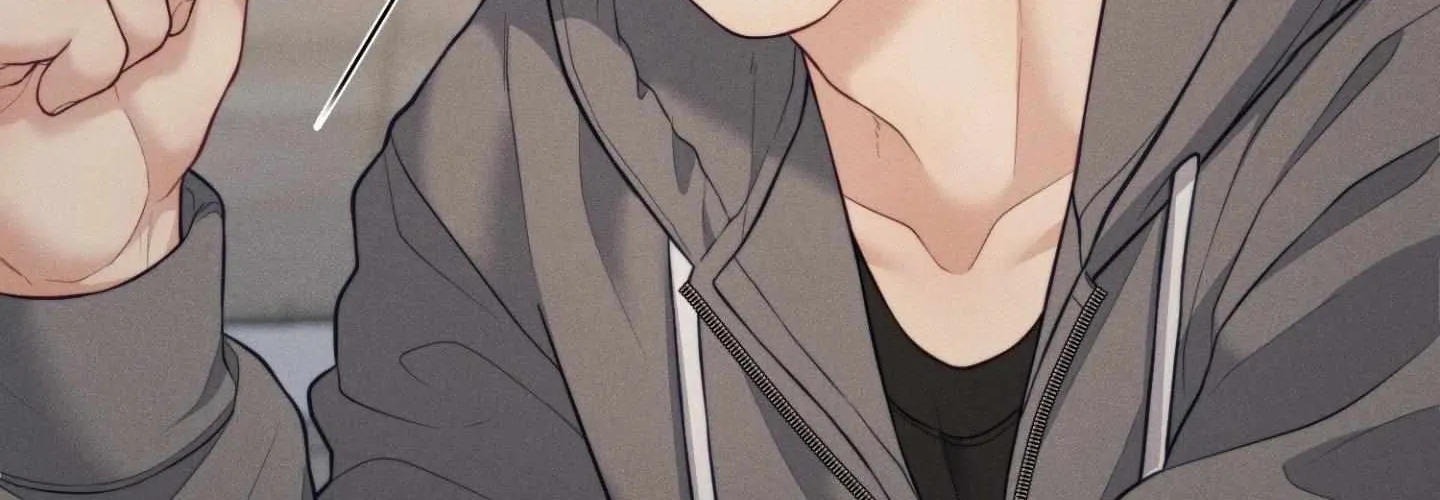 Love Remedy Chapter 37 page 172 - 