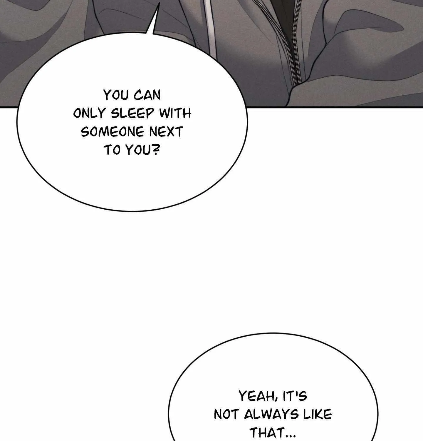 Love Remedy Chapter 37 page 173 - 