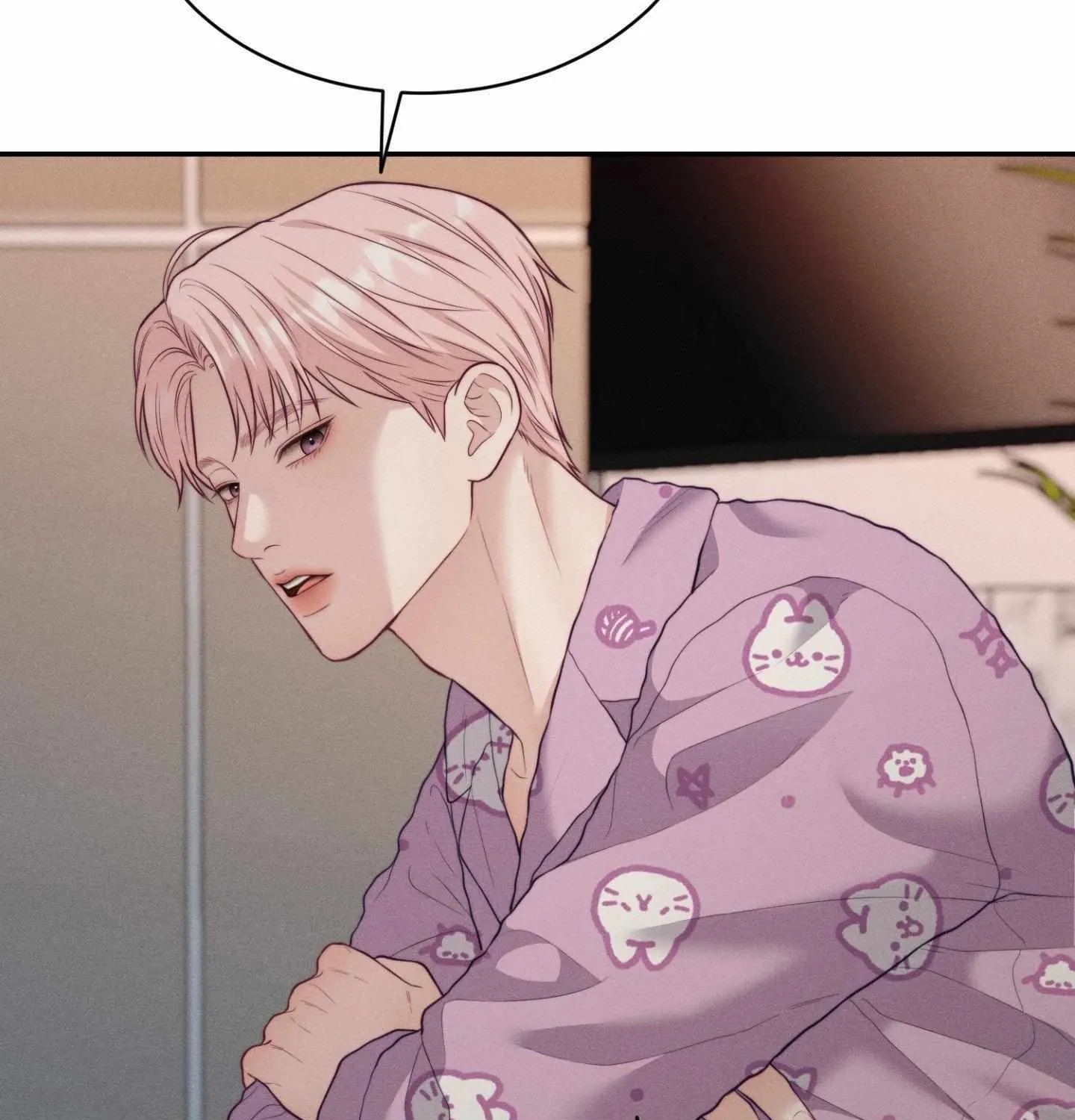 Love Remedy Chapter 37 page 175 - 