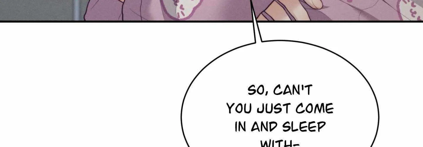 Love Remedy Chapter 37 page 176 - 