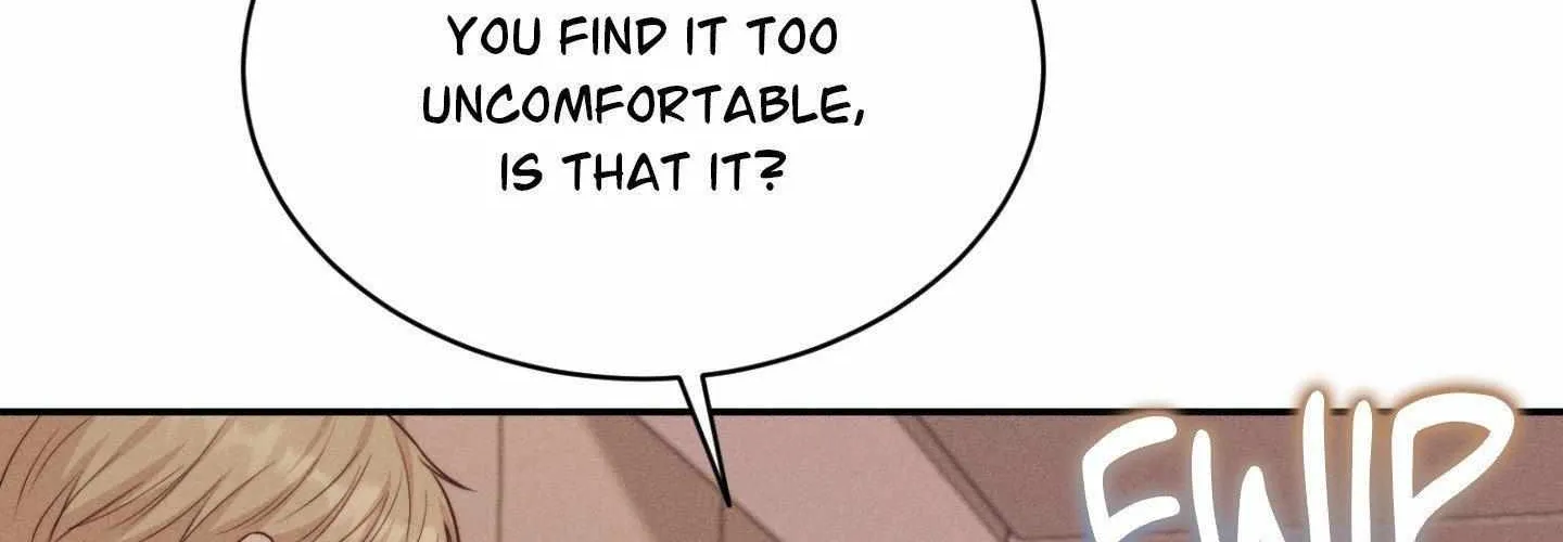 Love Remedy Chapter 37 page 180 - 