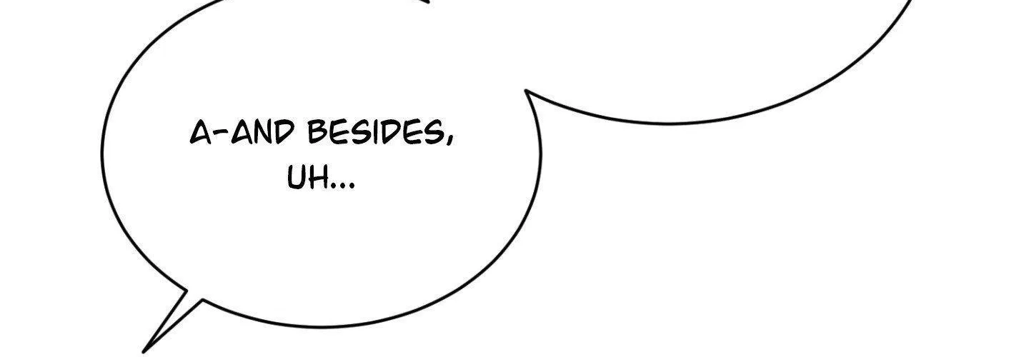 Love Remedy Chapter 37 page 184 - 