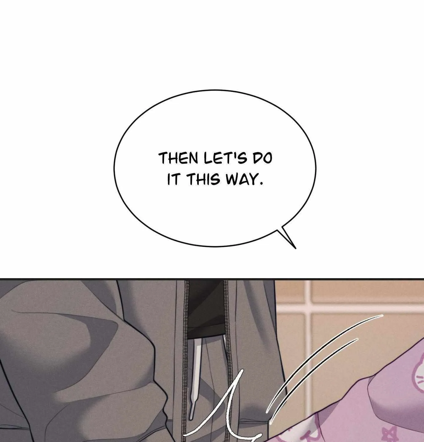 Love Remedy Chapter 37 page 187 - 