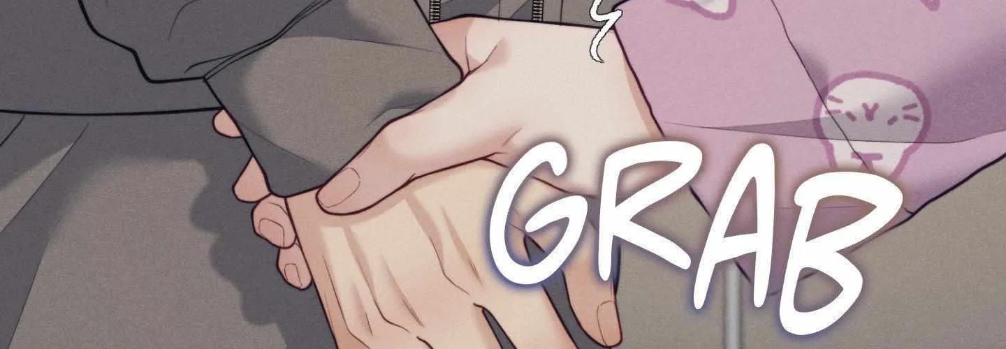 Love Remedy Chapter 37 page 188 - 