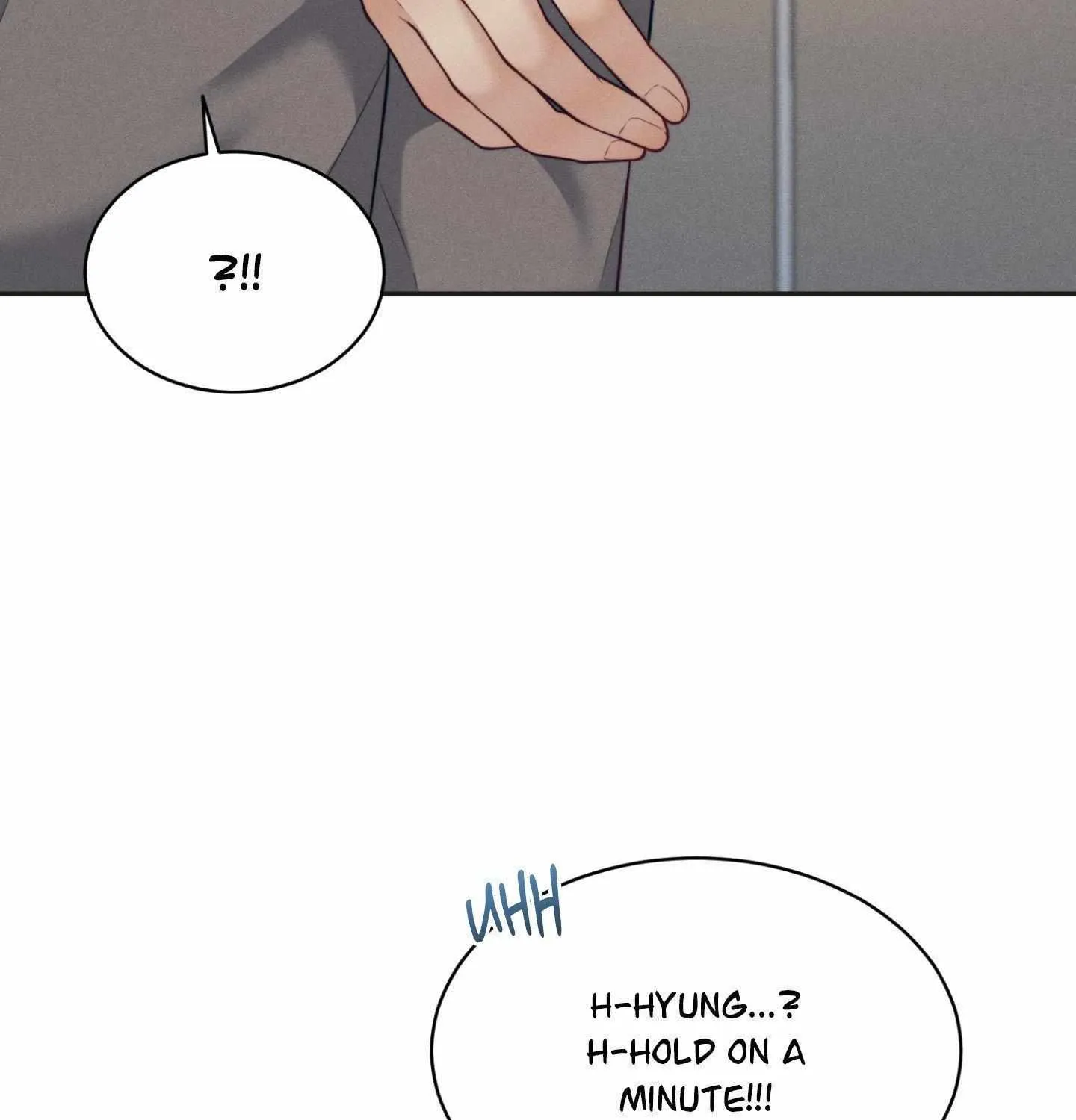 Love Remedy Chapter 37 page 189 - 