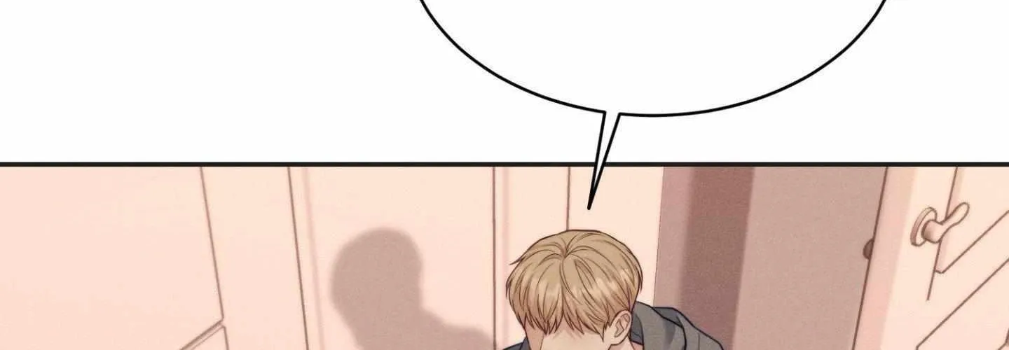 Love Remedy Chapter 37 page 190 - 