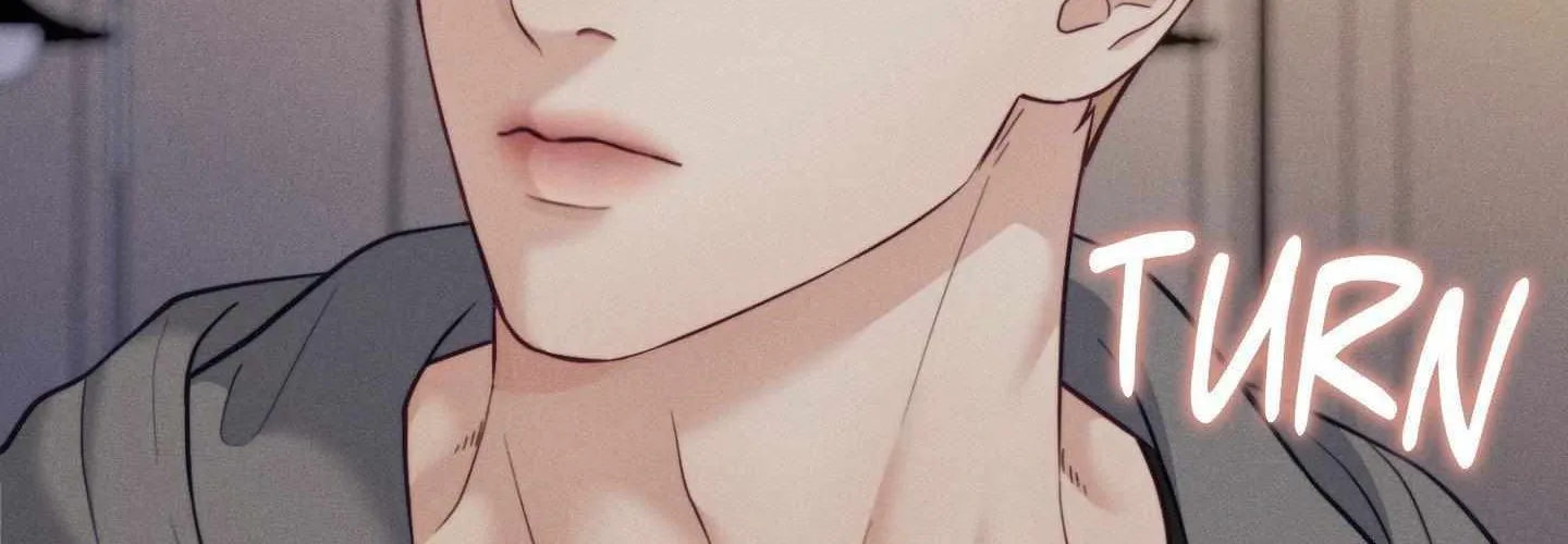 Love Remedy Chapter 37 page 20 - 