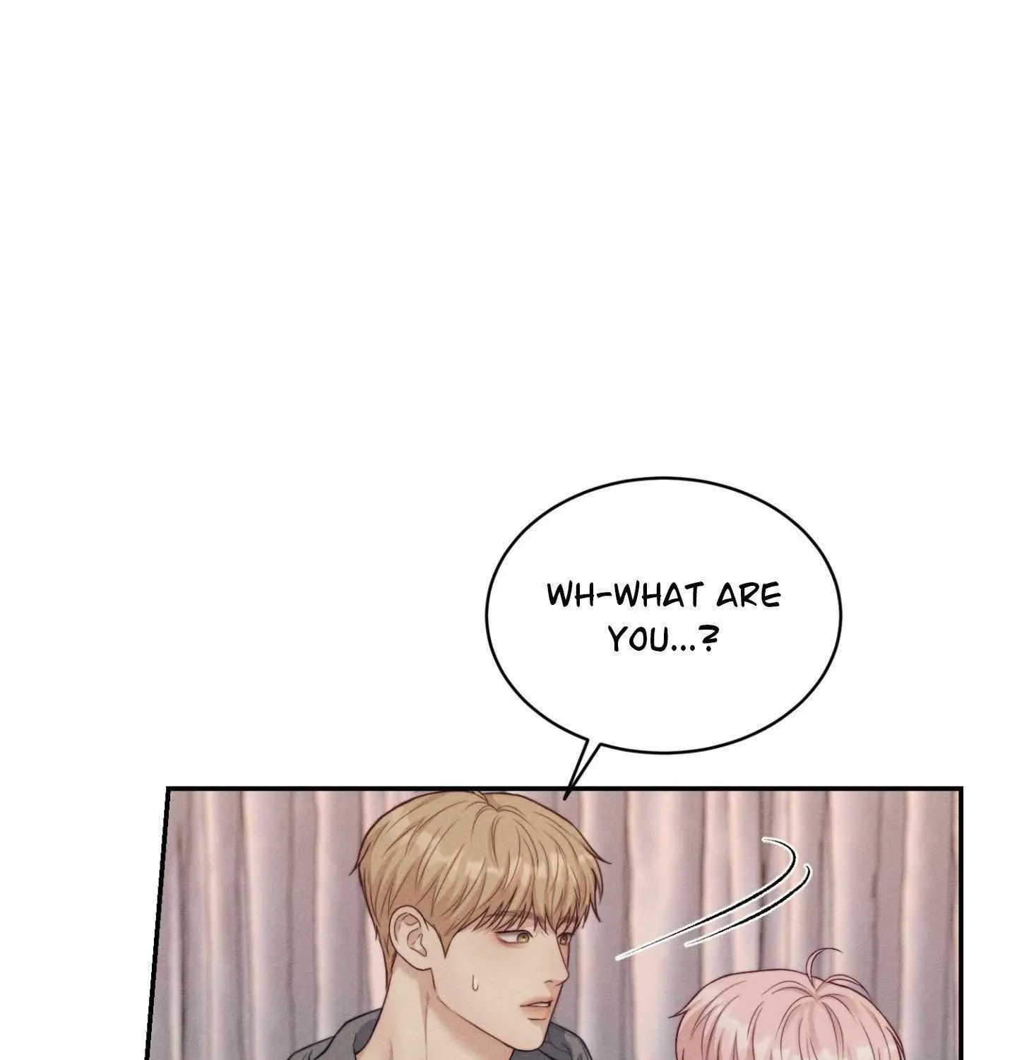 Love Remedy Chapter 37 page 193 - 