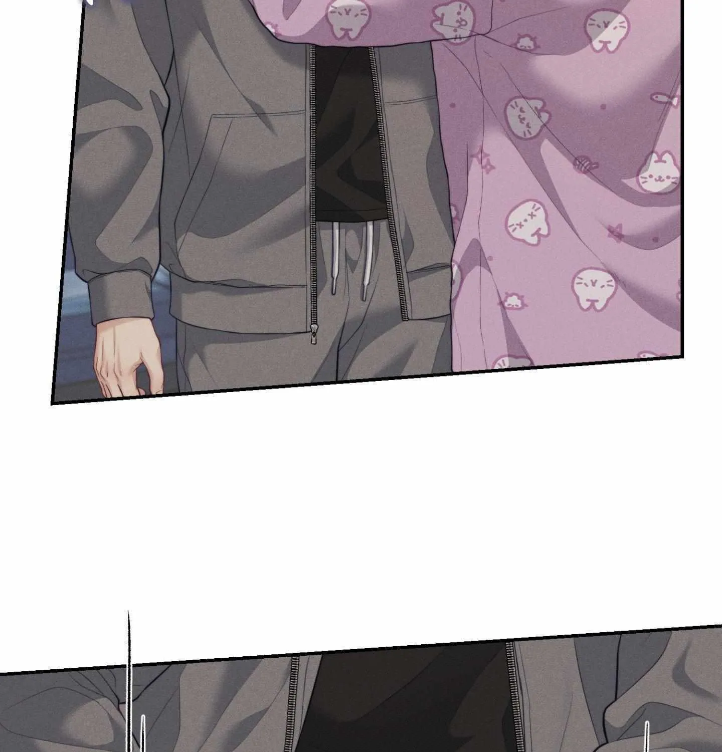 Love Remedy Chapter 37 page 195 - 