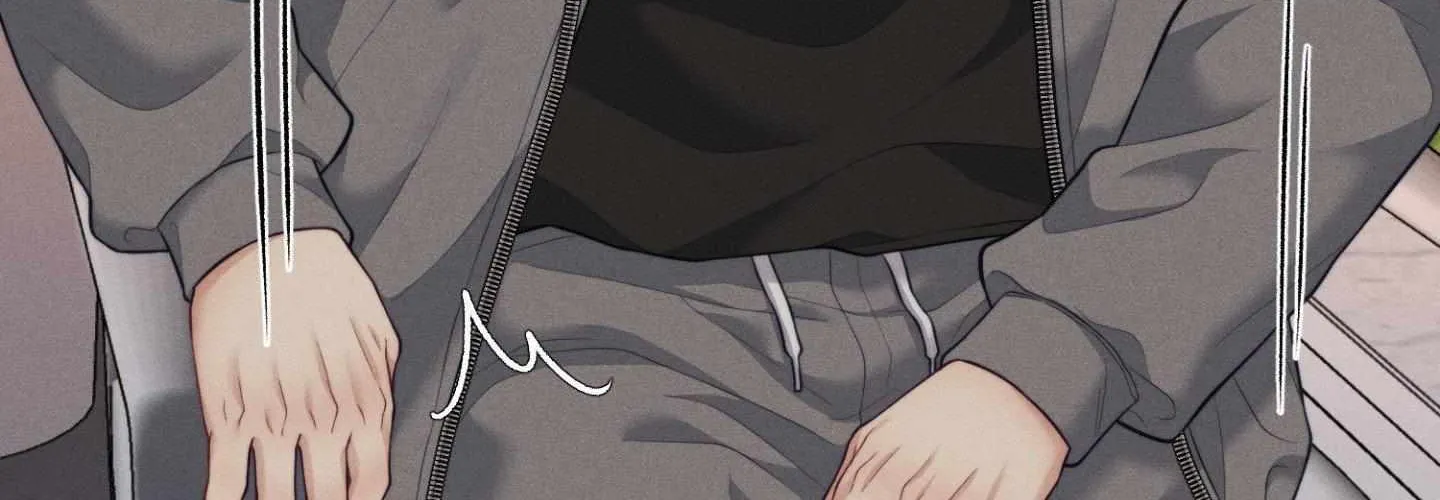 Love Remedy Chapter 37 page 196 - 