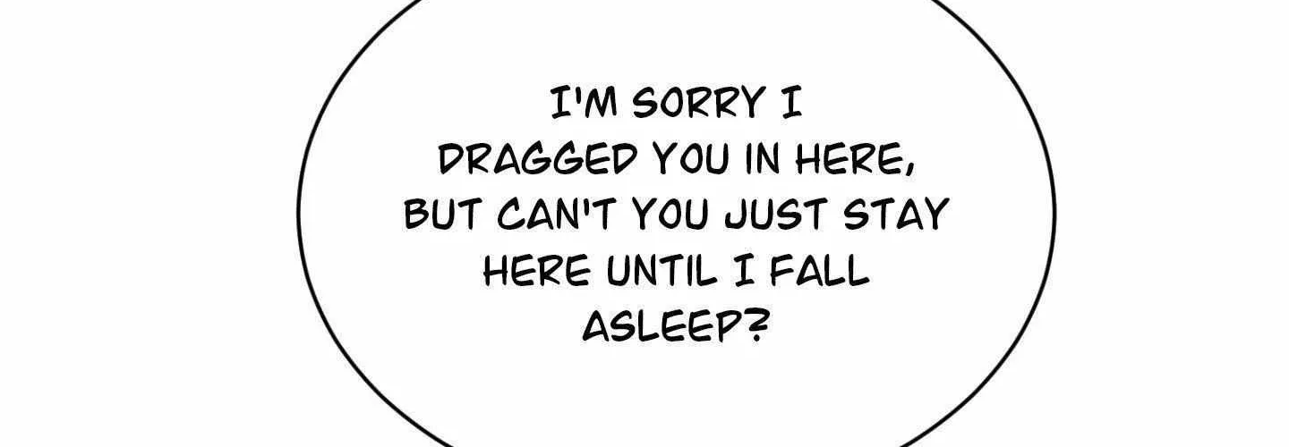 Love Remedy Chapter 37 page 198 - 
