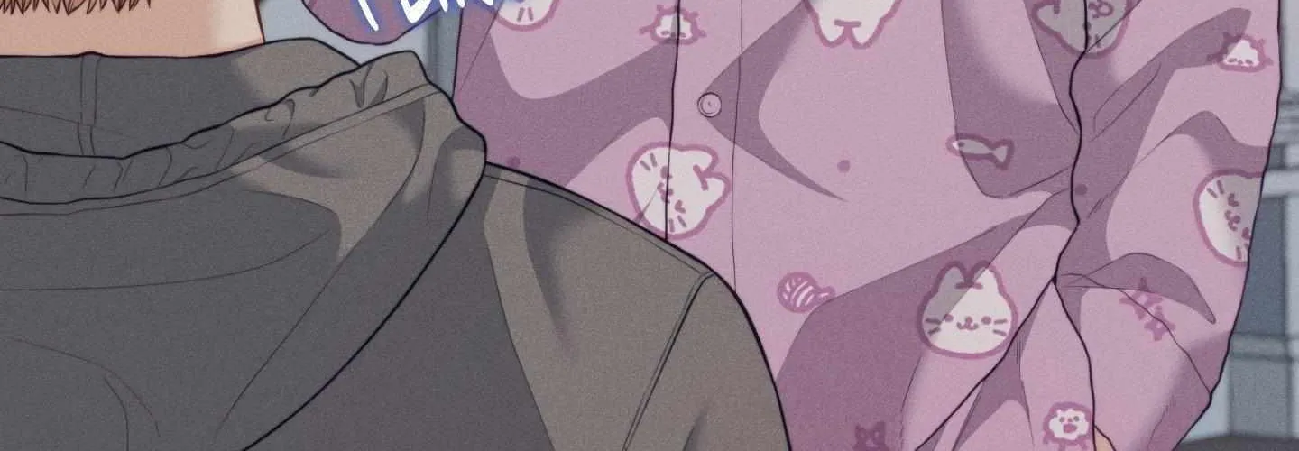 Love Remedy Chapter 37 page 200 - 